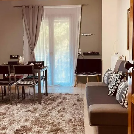 τα πέτρινα γεφύρια * Δημητσάνα