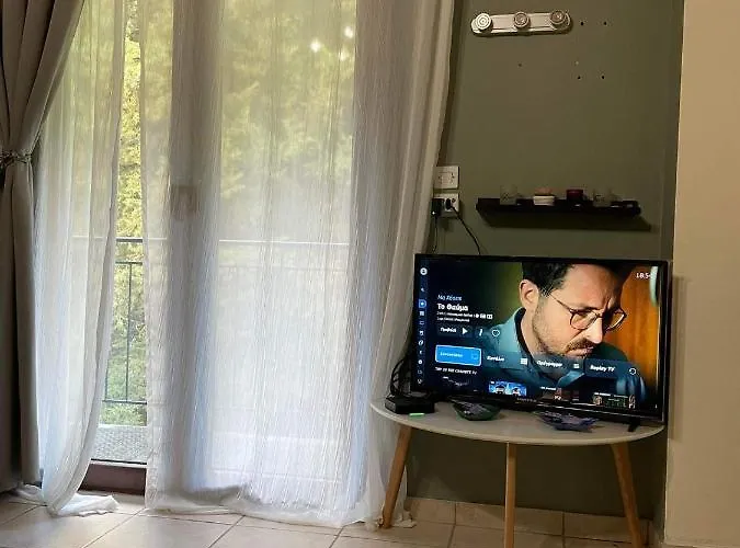 τα πέτρινα γεφύρια