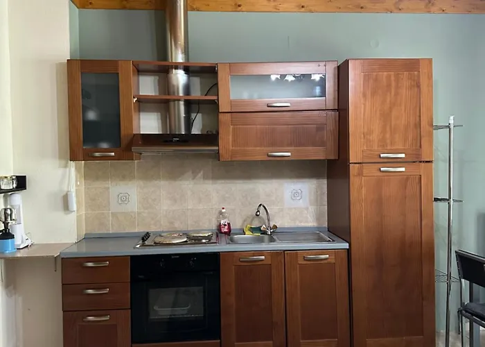 τα πέτρινα γεφύρια *